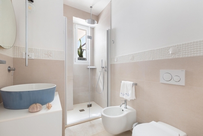 Casa Vacanza 2026 Torre Pali - Foto 24