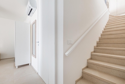 Casa Vacanza 2026 Torre Pali - Foto 25