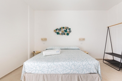 Casa Vacanza 2026 Torre Pali - Foto 26