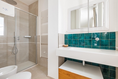 Casa Vacanza 2026 Torre Pali - Foto 29