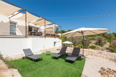 Casa Vacanza 2026 Torre Pali - Foto 3