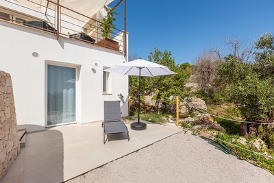 Casa Vacanza 2026 Torre Pali - Foto 30