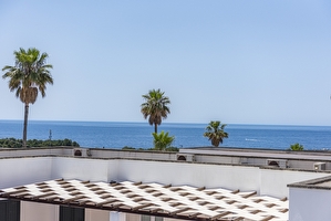 Relax e svago - piscina - casa vacanza privata  in residence quattro stelle  Santa Maria di Leuca - Foto 12