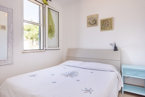 Relax e svago - piscina - casa vacanza privata  in residence quattro stelle  Santa Maria di Leuca - Foto 20