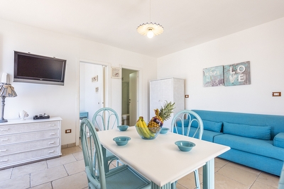 Relax e svago - piscina - casa vacanza privata  in residence quattro stelle  Santa Maria di Leuca - Foto 17