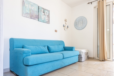 Relax e svago - piscina - casa vacanza privata  in residence quattro stelle  Santa Maria di Leuca - Foto 19