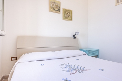 Relax e svago - piscina - casa vacanza privata  in residence quattro stelle  Santa Maria di Leuca - Foto 21