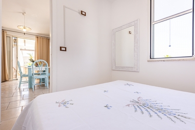 Relax e svago - piscina - casa vacanza privata  in residence quattro stelle  Santa Maria di Leuca - Foto 22