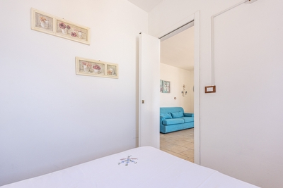 Relax e svago - piscina - casa vacanza privata  in residence quattro stelle  Santa Maria di Leuca - Foto 23