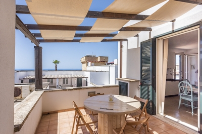 Relax e svago - piscina - casa vacanza privata  in residence quattro stelle  Santa Maria di Leuca - Foto 26