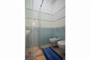 Appartamento nuovo parcheggio privato mare a pochi passi. Torre San Giovanni - Foto 16