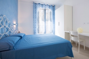 Appartamento nuovo parcheggio privato mare a pochi passi. Torre San Giovanni - Foto 20