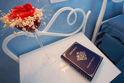 Appartamento nuovo parcheggio privato mare a pochi passi. Torre San Giovanni - Foto 21