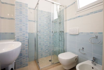 Appartamento nuovo parcheggio privato mare a pochi passi. Torre San Giovanni - Foto 27