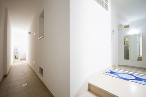 Seminterrato di pregio 2 bagni col mare a pochi passi. Torre San Giovanni - Foto 5