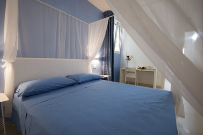 Seminterrato di pregio 2 bagni col mare a pochi passi. Torre San Giovanni - Foto 26