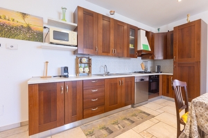 Villino con spiagge sabbiose a pochi metri. Pescoluse - Foto 20