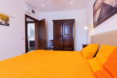 Villino con spiagge sabbiose a pochi metri. Pescoluse - Foto 27