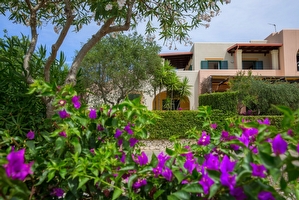 Villa vista mare immersa nel verde e relax assicurato. Santa Cesarea Terme - Foto 4