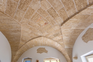 Villetta vista mare in puro stile mediterraneo. Torre Vado - Foto 18