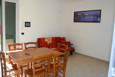 Villino con terrazza allestita e vista mare mozzafiato. Santa Cesarea Terme - Foto 10