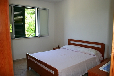 Villino con terrazza allestita e vista mare mozzafiato. Santa Cesarea Terme - Foto 22