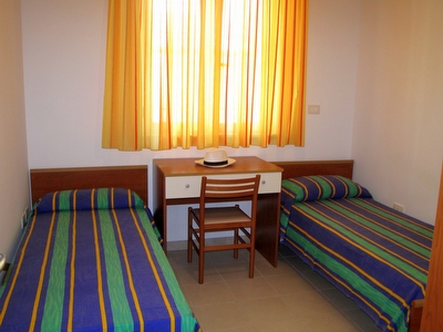 Villino con terrazza allestita e vista mare mozzafiato. Santa Cesarea Terme - Foto 28