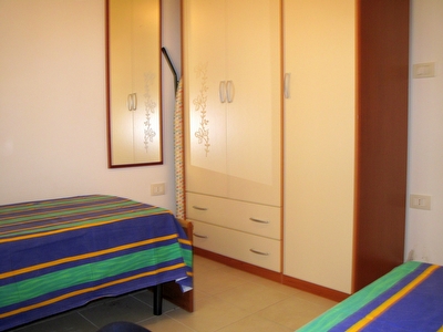 Villino con terrazza allestita e vista mare mozzafiato. Santa Cesarea Terme - Foto 29