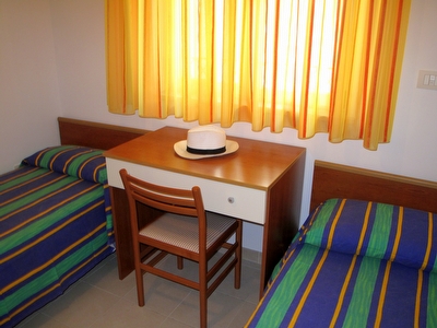 Villino con terrazza allestita e vista mare mozzafiato. Santa Cesarea Terme - Foto 30