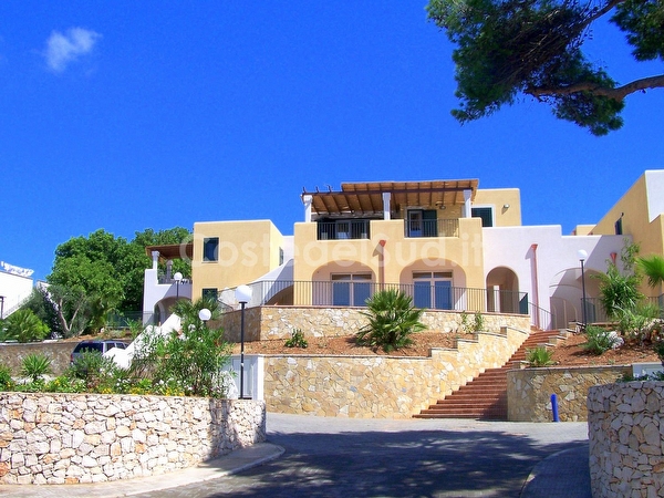 Villino con terrazza allestita e vista mare mozzafiato. Santa Cesarea Terme