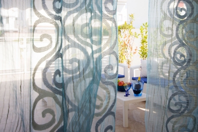 Appartamento nuovo ben arredato mare a pochi passi. Torre San Giovanni - Foto 9