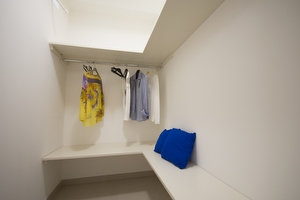 Seminterrato confortevole ben arredato mare a pochi passi. Torre San Giovanni - Foto 19