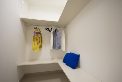 Seminterrato confortevole ben arredato mare a pochi passi. Torre San Giovanni - Foto 19