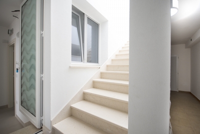 Seminterrato confortevole ben arredato mare a pochi passi. Torre San Giovanni - Foto 3