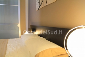 Bellissimo Appartamento ben arredato con attico incluso Torre San Giovanni - Foto 18