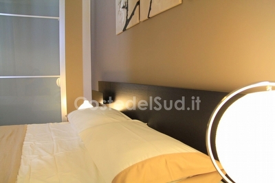 Bellissimo Appartamento ben arredato con attico incluso Torre San Giovanni - Foto 18