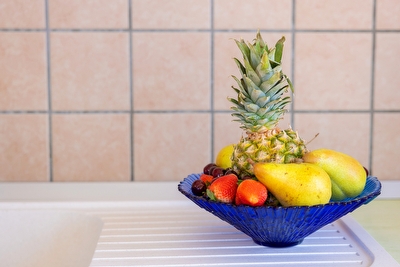 Attico vista mare con spiaggetta vicina. Torre San Giovanni - Foto 13