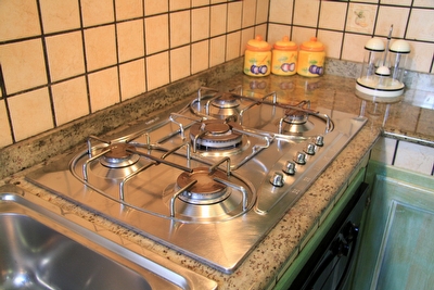 Villetta sulla spiaggia indipendente con giardino Torre San Giovanni - Foto 28