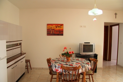 Mare centro e passeggio serale nelle vicinanze. Torre San Giovanni - Foto 11