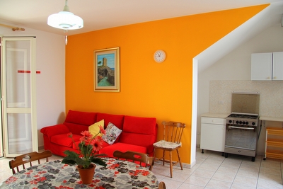 Mare centro e passeggio serale nelle vicinanze. Torre San Giovanni - Foto 14