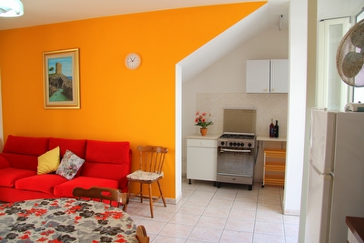 Mare centro e passeggio serale nelle vicinanze. Torre San Giovanni - Foto 17