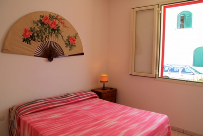 Mare centro e passeggio serale nelle vicinanze. Torre San Giovanni - Foto 21