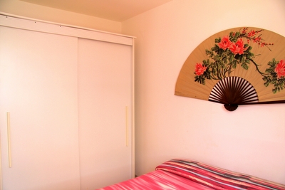 Mare centro e passeggio serale nelle vicinanze. Torre San Giovanni - Foto 22