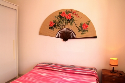 Mare centro e passeggio serale nelle vicinanze. Torre San Giovanni - Foto 23