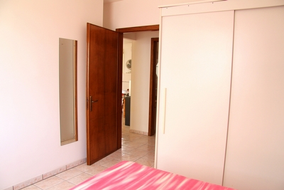 Mare centro e passeggio serale nelle vicinanze. Torre San Giovanni - Foto 24