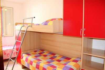 Mare centro e passeggio serale nelle vicinanze. Torre San Giovanni - Foto 25