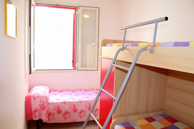 Mare centro e passeggio serale nelle vicinanze. Torre San Giovanni - Foto 26