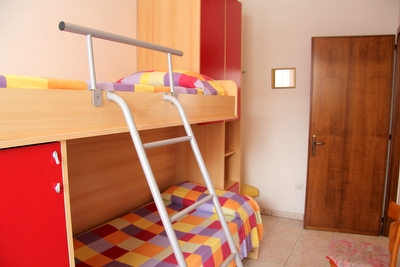 Mare centro e passeggio serale nelle vicinanze. Torre San Giovanni - Foto 27