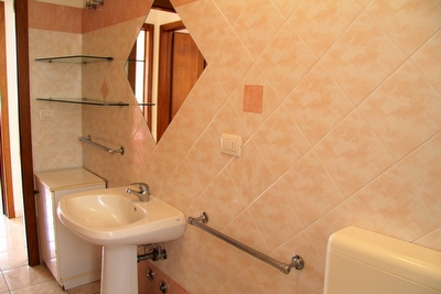 Mare centro e passeggio serale nelle vicinanze. Torre San Giovanni - Foto 29