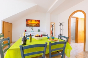 Appartamento comodo, economico con mare vicino. Torre San Giovanni - Foto 7